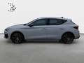 CUPRA Leon CUPRA Leon VZ 1.4 eHybrid DSG*LED*PDC*Navi*SHZ*K Weiß - thumbnail 3