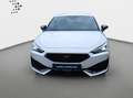 CUPRA Leon CUPRA Leon VZ 1.4 eHybrid DSG*LED*PDC*Navi*SHZ*K Weiß - thumbnail 11