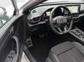 CUPRA Leon CUPRA Leon VZ 1.4 eHybrid DSG*LED*PDC*Navi*SHZ*K Weiß - thumbnail 13