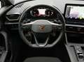 CUPRA Leon CUPRA Leon VZ 1.4 eHybrid DSG*LED*PDC*Navi*SHZ*K Weiß - thumbnail 8