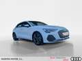 Audi A3 SPORTBACK S LINE 35 TDI 110 KW S TRONIC Blanco - thumbnail 15