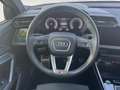Audi A3 SPORTBACK S LINE 35 TDI 110 KW S TRONIC Blanco - thumbnail 11