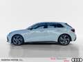 Audi A3 SPORTBACK S LINE 35 TDI 110 KW S TRONIC Blanco - thumbnail 14