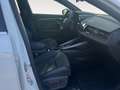 Audi A3 SPORTBACK S LINE 35 TDI 110 KW S TRONIC Blanco - thumbnail 6