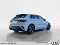 Audi A3 SPORTBACK S LINE 35 TDI 110 KW S TRONIC Blanco - thumbnail 4