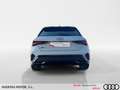 Audi A3 SPORTBACK S LINE 35 TDI 110 KW S TRONIC Blanco - thumbnail 5