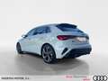 Audi A3 SPORTBACK S LINE 35 TDI 110 KW S TRONIC Blanco - thumbnail 13