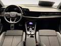 Audi A3 SPORTBACK S LINE 35 TDI 110 KW S TRONIC Blanco - thumbnail 7