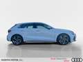Audi A3 SPORTBACK S LINE 35 TDI 110 KW S TRONIC Blanco - thumbnail 3