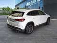 Mercedes-Benz GLA 200 D Blanco - thumbnail 4