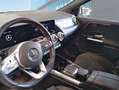 Mercedes-Benz GLA 200 D Blanco - thumbnail 7