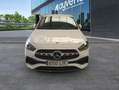 Mercedes-Benz GLA 200 D Blanco - thumbnail 2