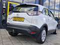 Opel Crossland X 1.2 Edition | Trekhaak | Parkeer Sensoren Achter | Blanc - thumbnail 7