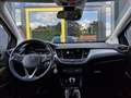 Opel Crossland X 1.2 Edition | Trekhaak | Parkeer Sensoren Achter | Blanc - thumbnail 9