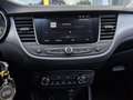 Opel Crossland X 1.2 Edition | Trekhaak | Parkeer Sensoren Achter | Blanc - thumbnail 10
