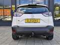 Opel Crossland X 1.2 Edition | Trekhaak | Parkeer Sensoren Achter | Blanc - thumbnail 8