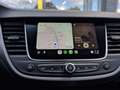 Opel Crossland X 1.2 Edition | Trekhaak | Parkeer Sensoren Achter | Blanc - thumbnail 11