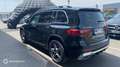 Mercedes-Benz GLB 200 200 d 150ch AMG Line 8G-DCT - thumbnail 6