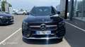 Mercedes-Benz GLB 200 200 d 150ch AMG Line 8G-DCT - thumbnail 2
