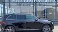 Mercedes-Benz GLB 200 200 d 150ch AMG Line 8G-DCT - thumbnail 3