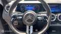 Mercedes-Benz GLB 200 200 d 150ch AMG Line 8G-DCT - thumbnail 14