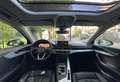 Audi A4 Avant 2.0 TFSI - thumbnail 4