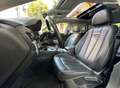 Audi A4 Avant 2.0 TFSI - thumbnail 5