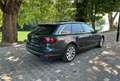 Audi A4 Avant 2.0 TFSI - thumbnail 3