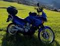 Honda XL 650 Transalp Azul - thumbnail 1