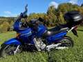 Honda XL 650 Transalp Azul - thumbnail 3