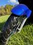 Honda XL 650 Transalp Azul - thumbnail 5