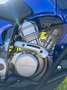 Honda XL 650 Transalp Azul - thumbnail 6