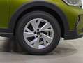 Volkswagen Taigo 1.0 TSI R-Line DSG 85kW Verde - thumbnail 8