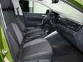 Volkswagen Taigo 1.0 TSI R-Line DSG 85kW Verde - thumbnail 5