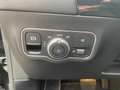 Mercedes-Benz GLA 220 d 4MATIC AHK AUT Kam. KlimaA LED LM Navi Schwarz - thumbnail 13