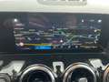 Mercedes-Benz GLA 220 d 4MATIC AHK AUT Kam. KlimaA LED LM Navi Schwarz - thumbnail 18