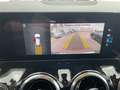 Mercedes-Benz GLA 220 d 4MATIC AHK AUT Kam. KlimaA LED LM Navi Schwarz - thumbnail 19