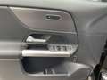 Mercedes-Benz GLA 220 d 4MATIC AHK AUT Kam. KlimaA LED LM Navi Schwarz - thumbnail 12