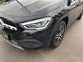 Mercedes-Benz GLA 220 d 4MATIC AHK AUT Kam. KlimaA LED LM Navi Schwarz - thumbnail 25