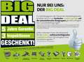 Mercedes-Benz GLA 220 d 4MATIC AHK AUT Kam. KlimaA LED LM Navi Schwarz - thumbnail 29