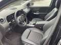 Mercedes-Benz GLA 220 d 4MATIC AHK AUT Kam. KlimaA LED LM Navi Schwarz - thumbnail 8