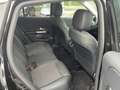 Mercedes-Benz GLA 220 d 4MATIC AHK AUT Kam. KlimaA LED LM Navi Schwarz - thumbnail 10