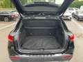Mercedes-Benz GLA 220 d 4MATIC AHK AUT Kam. KlimaA LED LM Navi Schwarz - thumbnail 28