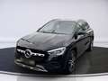 Mercedes-Benz GLA 220 d 4MATIC AHK AUT Kam. KlimaA LED LM Navi Schwarz - thumbnail 3