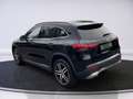 Mercedes-Benz GLA 220 d 4MATIC AHK AUT Kam. KlimaA LED LM Navi Schwarz - thumbnail 4