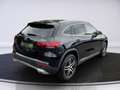 Mercedes-Benz GLA 220 d 4MATIC AHK AUT Kam. KlimaA LED LM Navi Schwarz - thumbnail 6