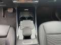 Mercedes-Benz GLA 220 d 4MATIC AHK AUT Kam. KlimaA LED LM Navi Schwarz - thumbnail 23