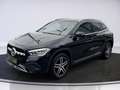 Mercedes-Benz GLA 220 d 4MATIC AHK AUT Kam. KlimaA LED LM Navi Schwarz - thumbnail 2