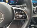Mercedes-Benz GLA 220 d 4MATIC AHK AUT Kam. KlimaA LED LM Navi Schwarz - thumbnail 15