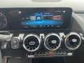 Mercedes-Benz GLA 220 d 4MATIC AHK AUT Kam. KlimaA LED LM Navi Schwarz - thumbnail 17